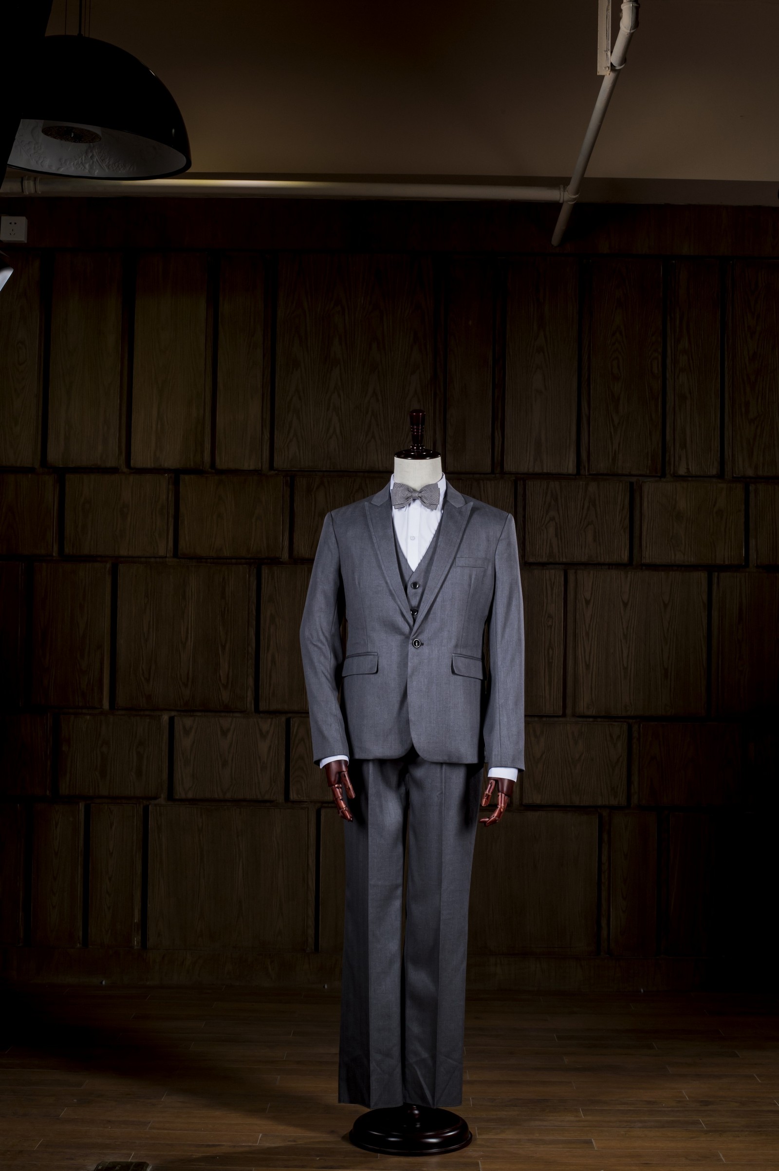 男士西服,西裝禮服,男士西裝,西服推薦,西服訂製,西服出租,西裝價格,西裝推薦